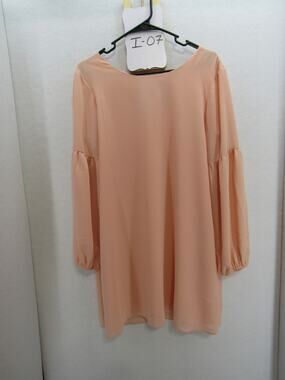 Everly dress, size M